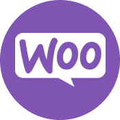 woocommerce