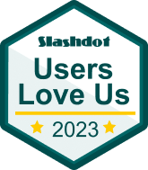 usersloveus