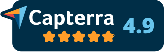 capterra