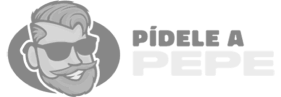 pidele a pepe