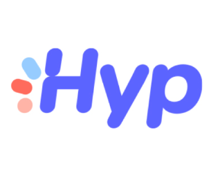 hyplogo