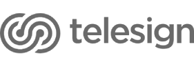 telesign