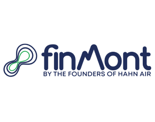 finmont