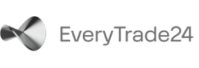Everytrade24